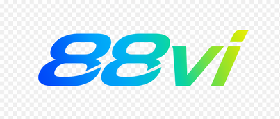 88vi